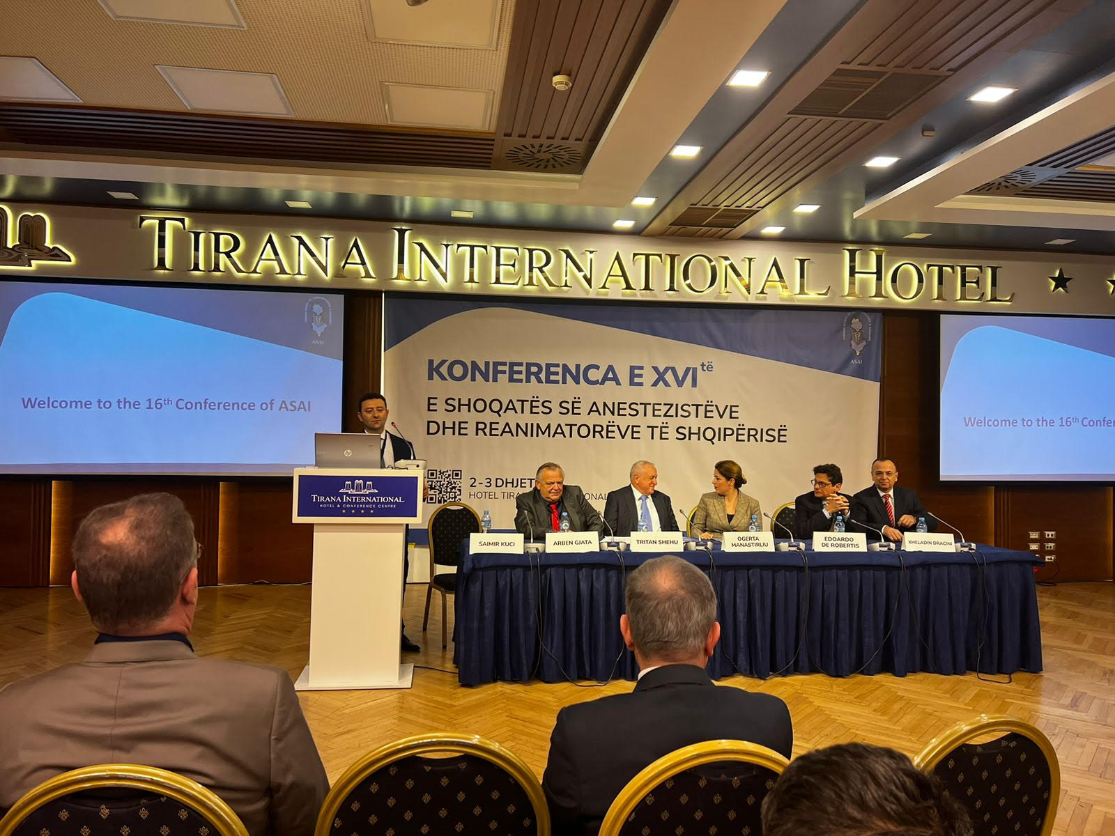 16th National Conference_02