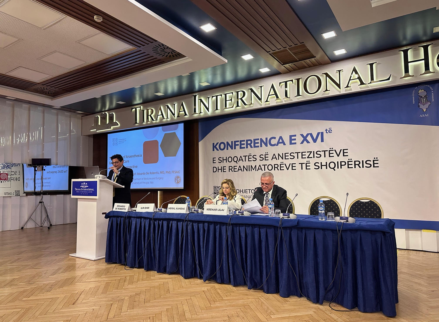 16th National Conference_03