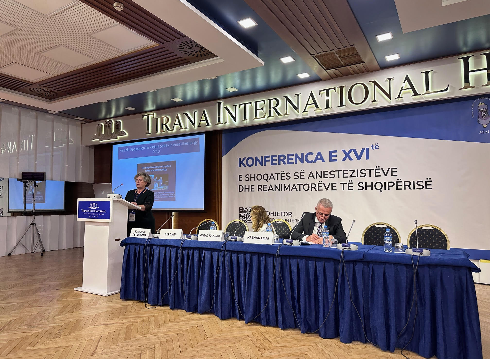 16th National Conference_04