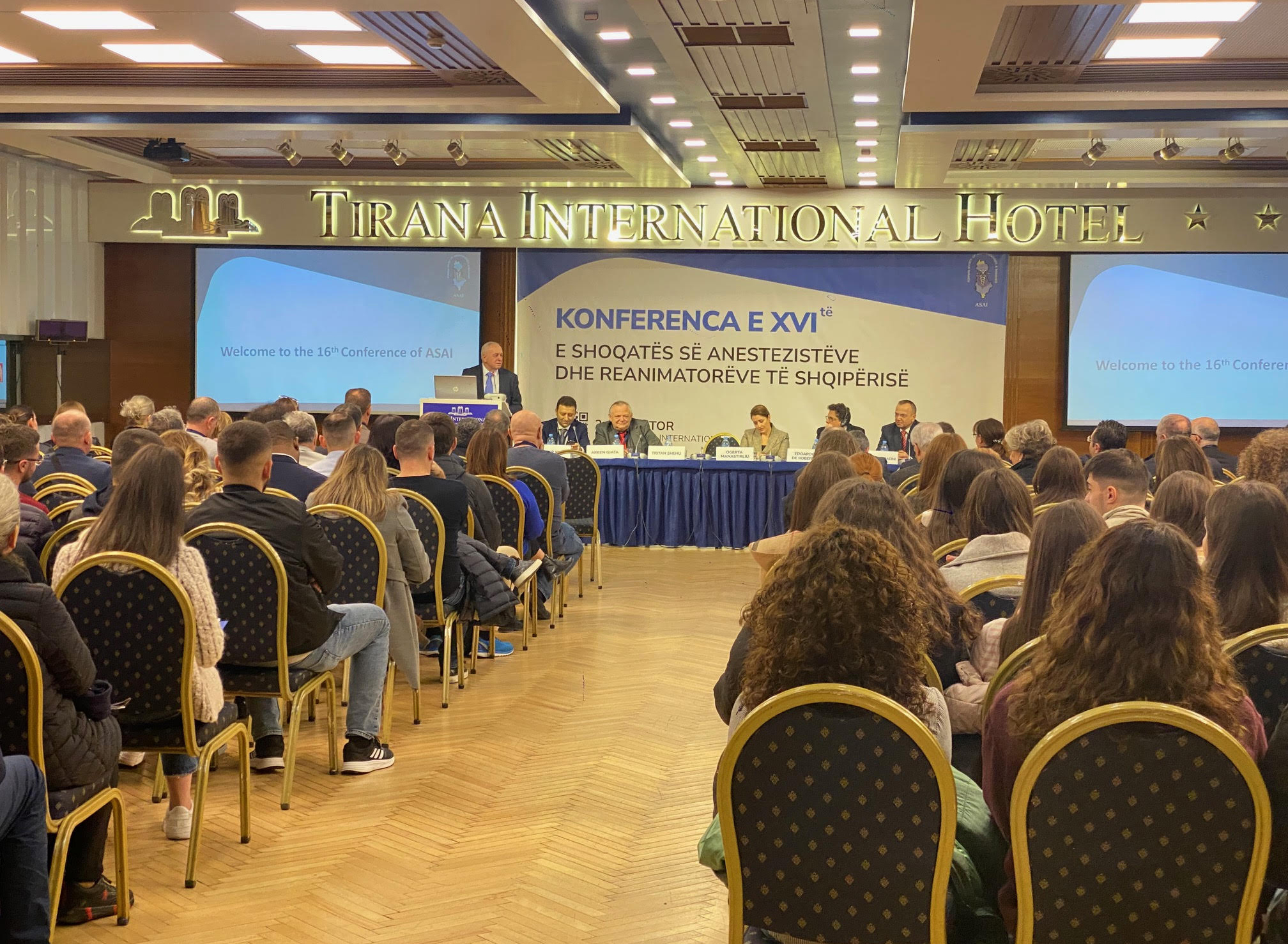 16th National Conference_05