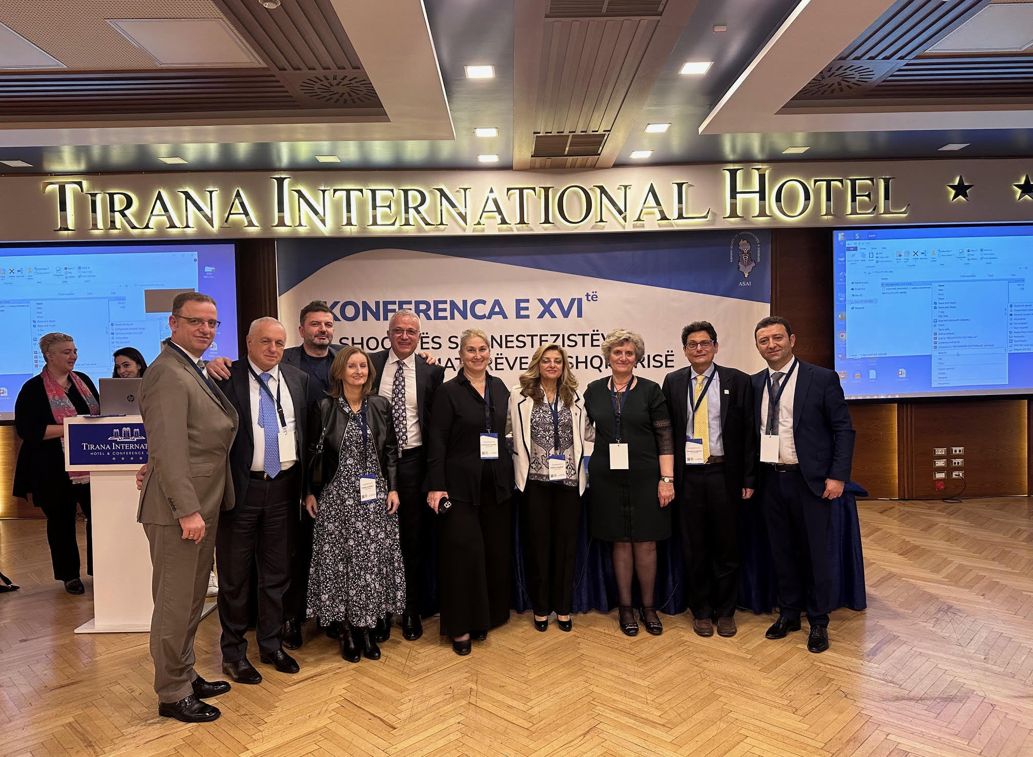 16th National Conference_06