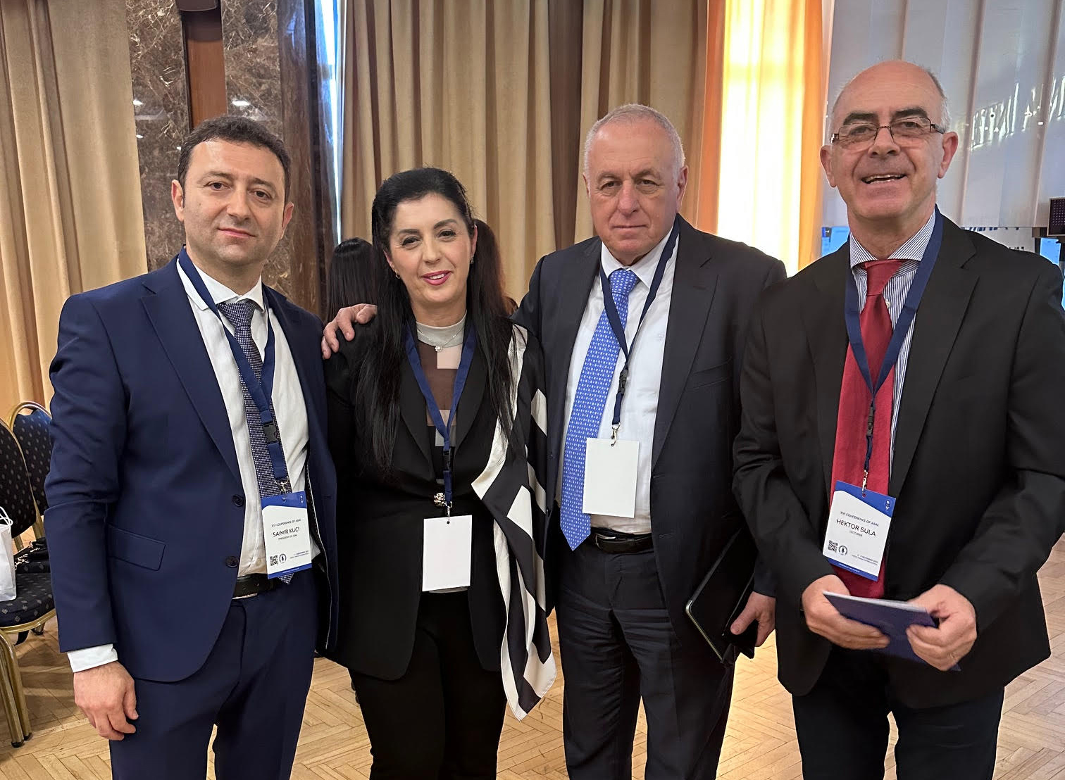 16th National Conference_07