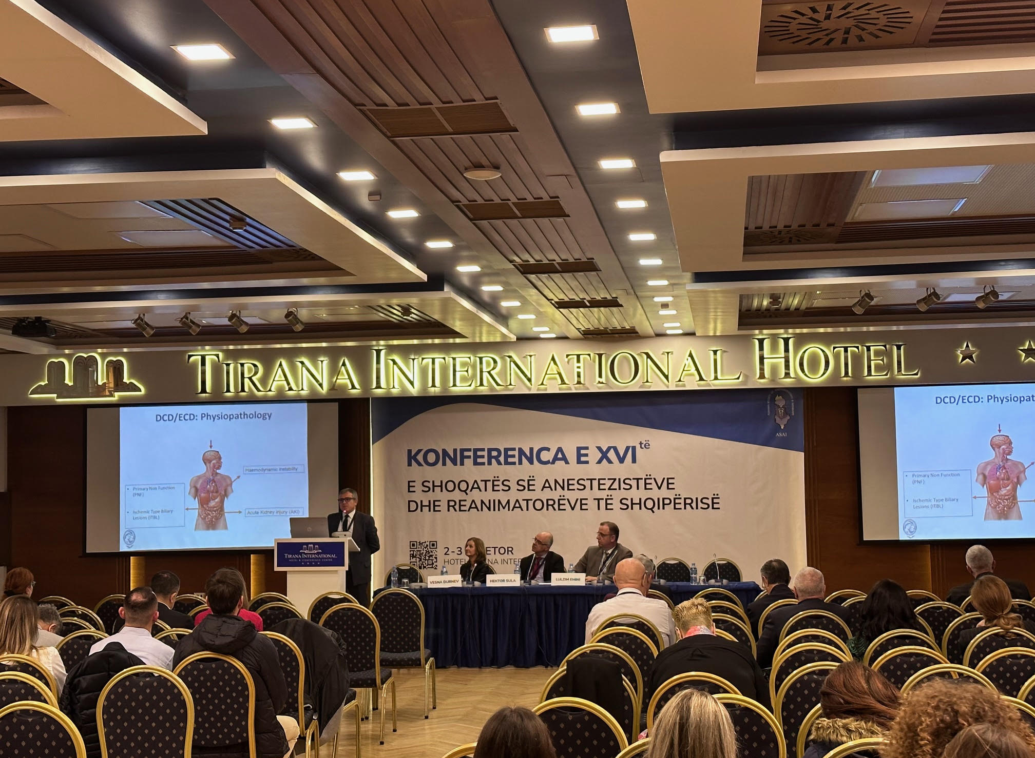 16th National Conference_09