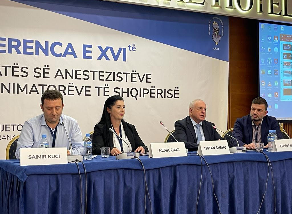 16th National Conference_10