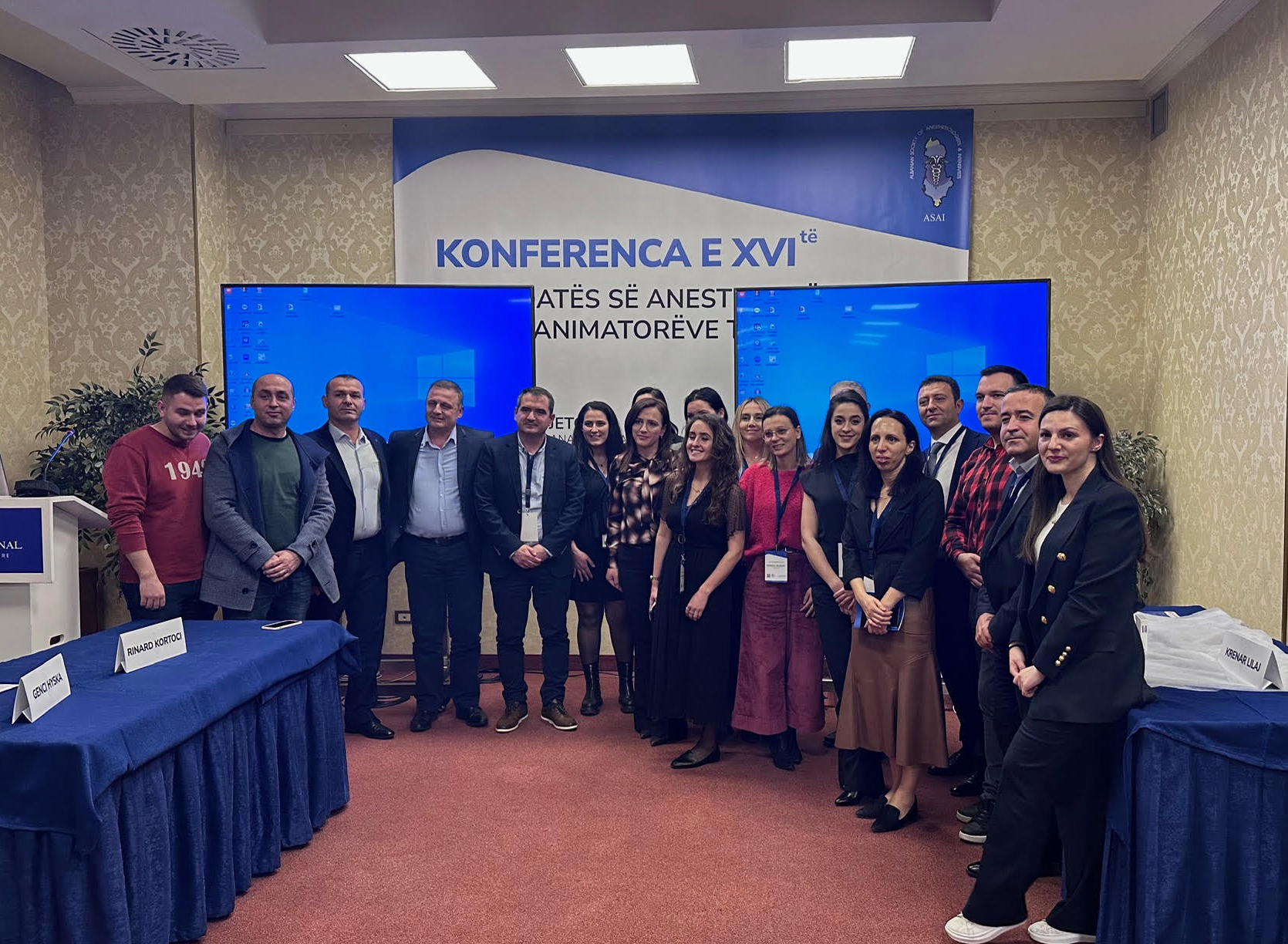 16th National Conference_11