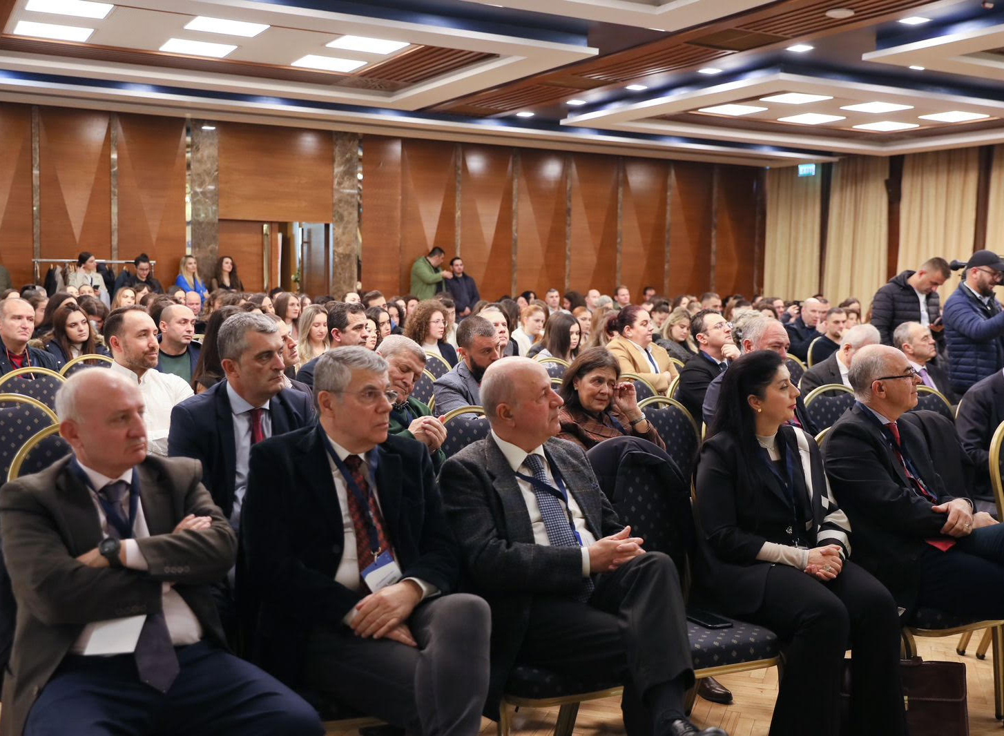 16th National Conference_12