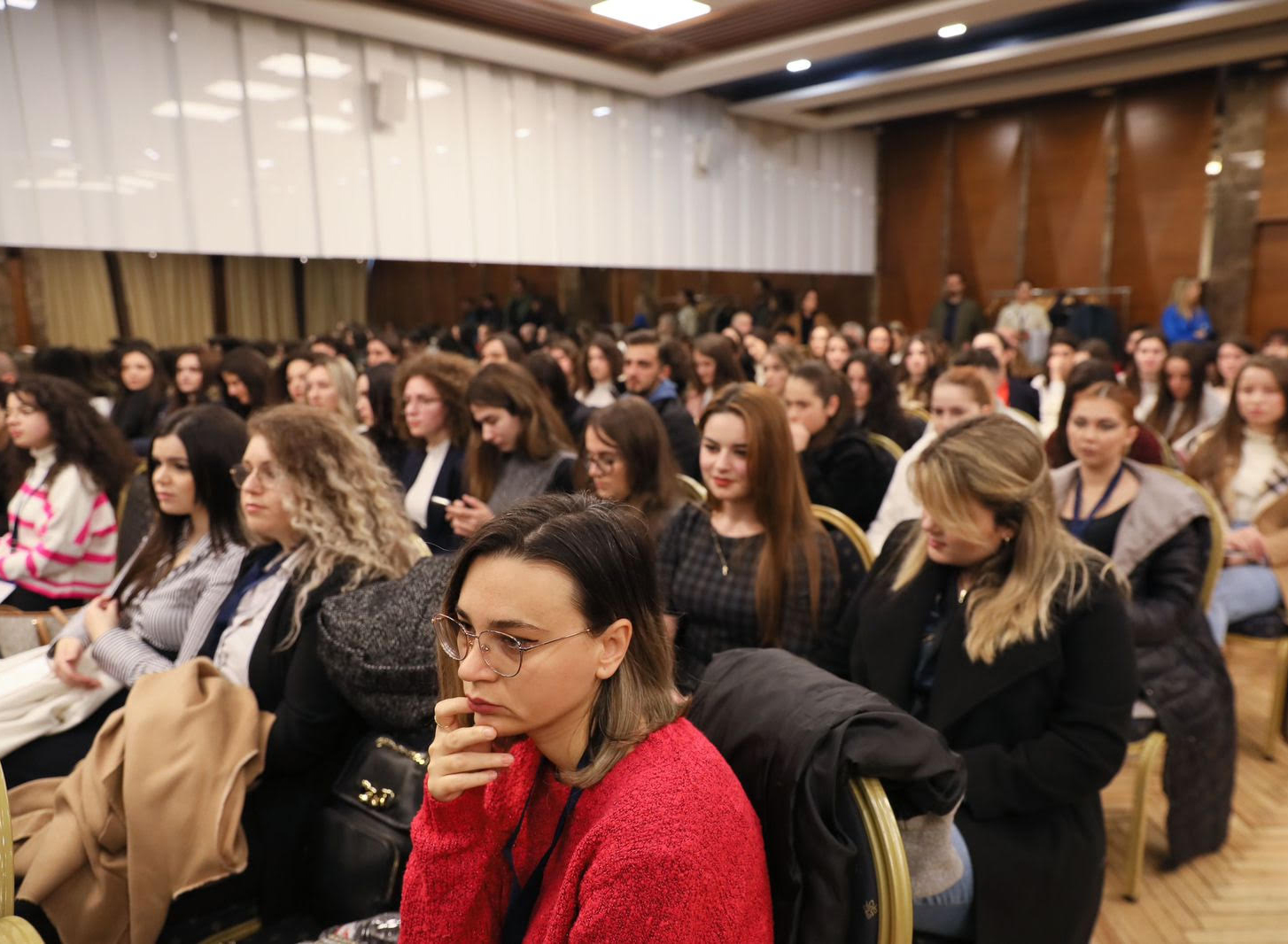 16th National Conference_14