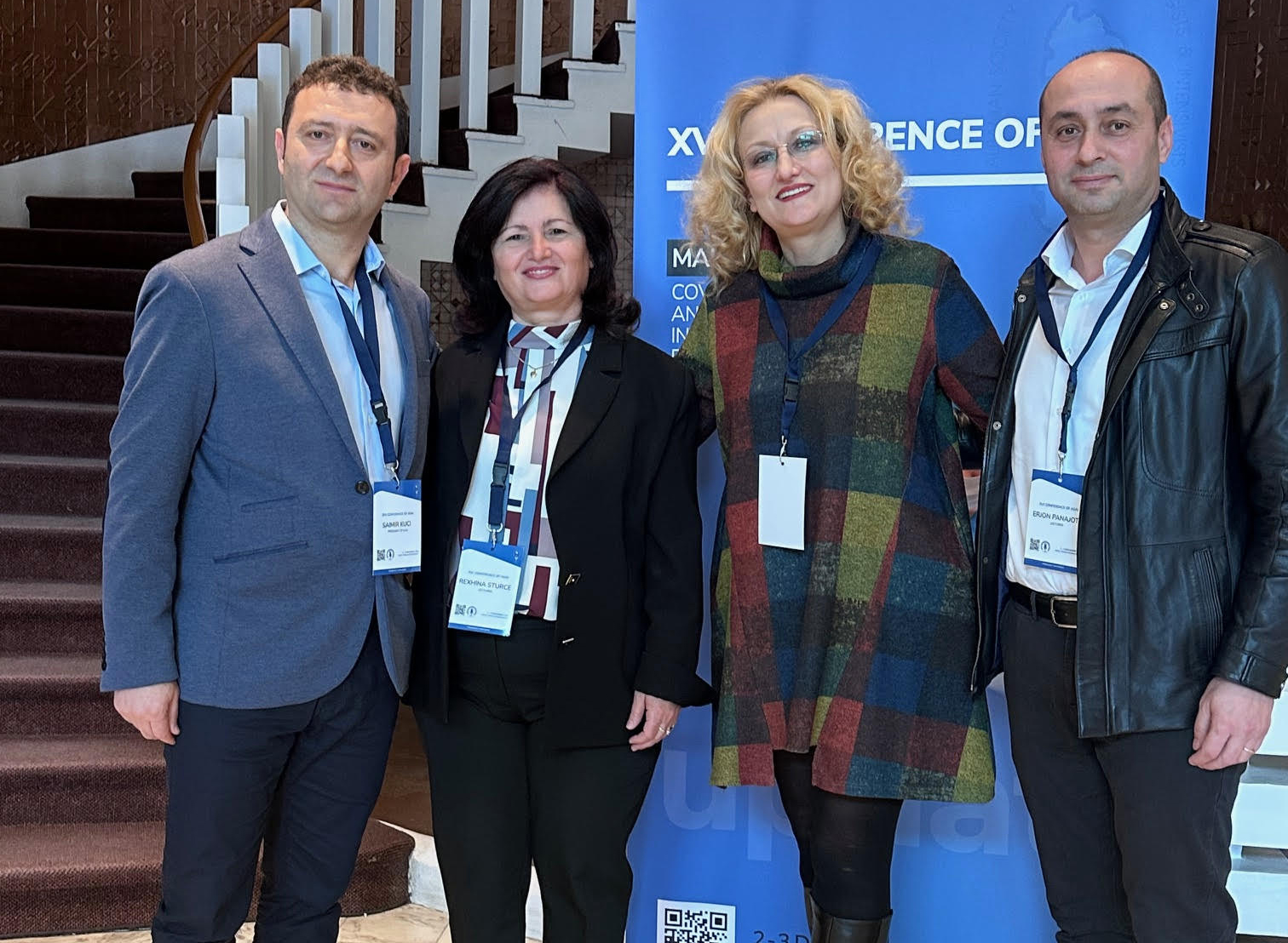 16th National Conference_15