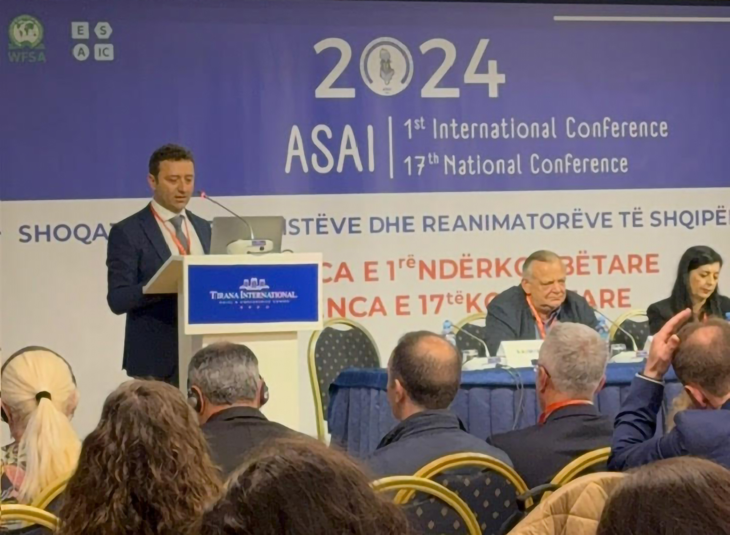 17th Conference of ASAI_02