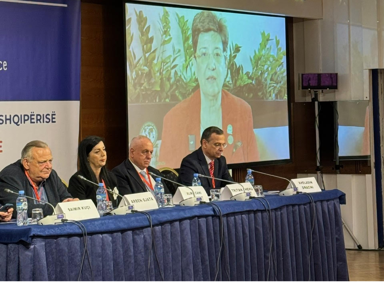 17th Conference of ASAI_03