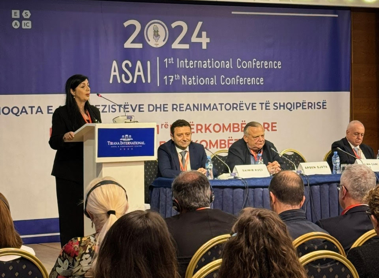 17th Conference of ASAI_04