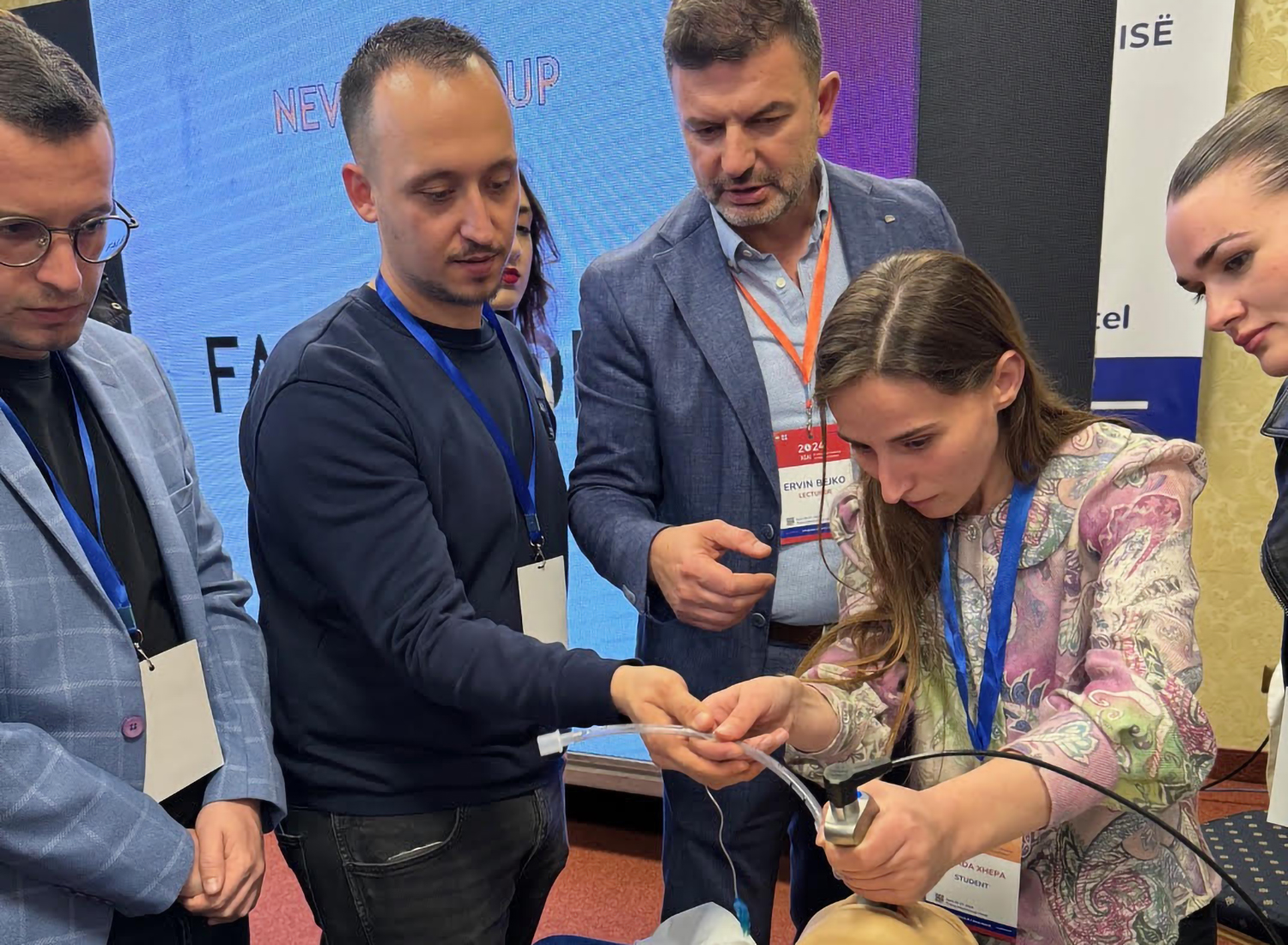 17th Conference of ASAI_11