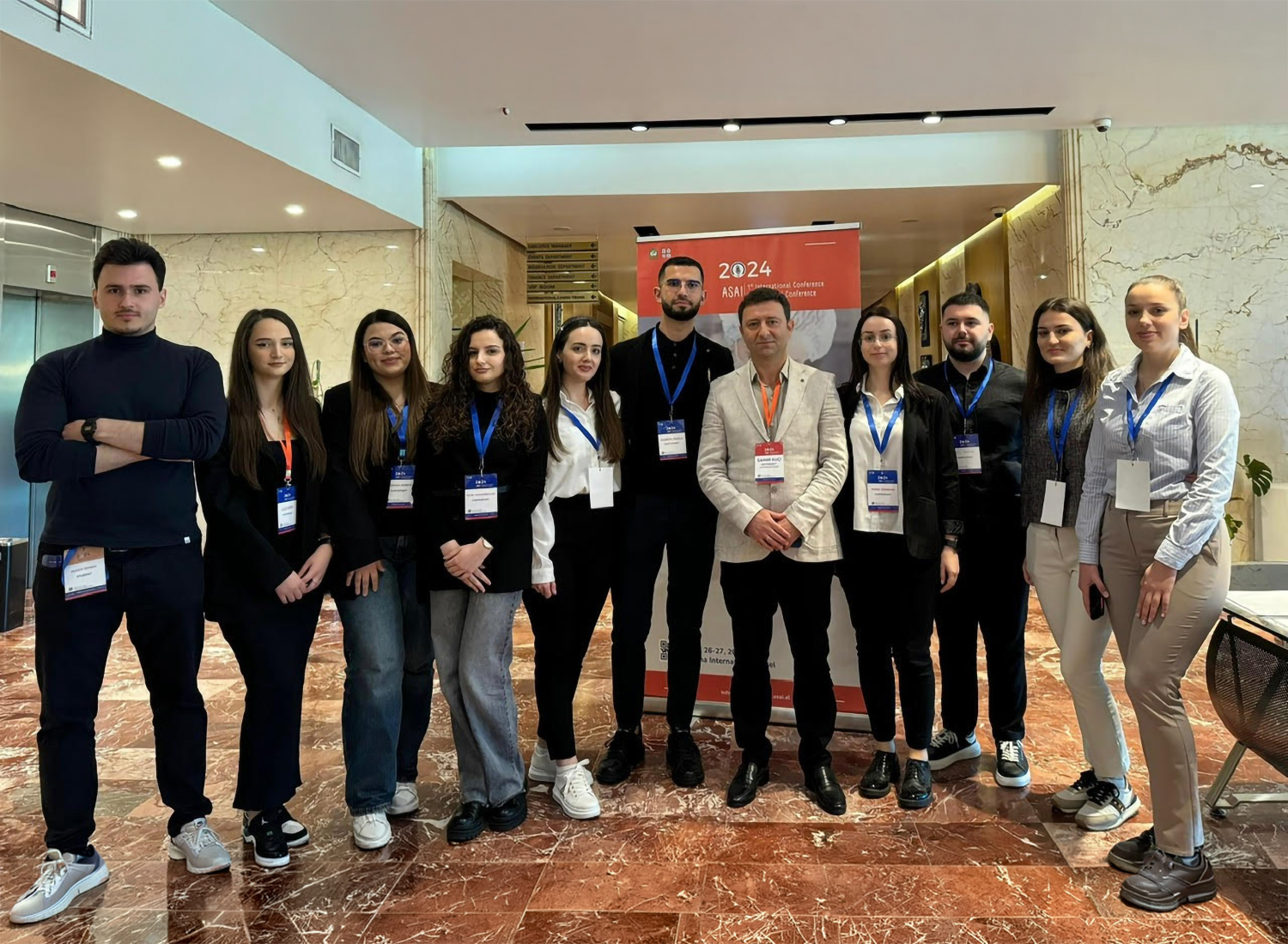 17th Conference of ASAI_12