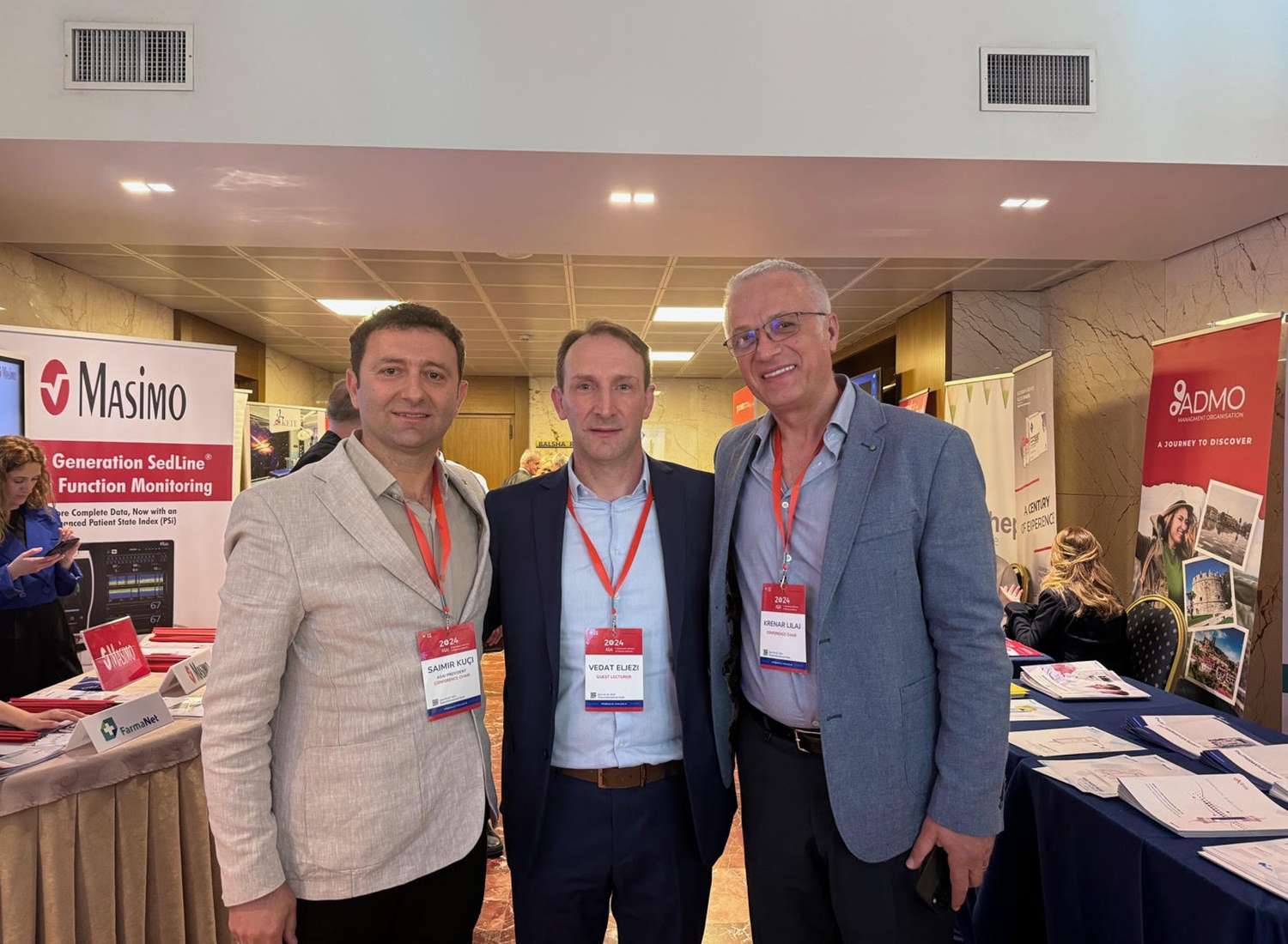 17th Conference of ASAI_14