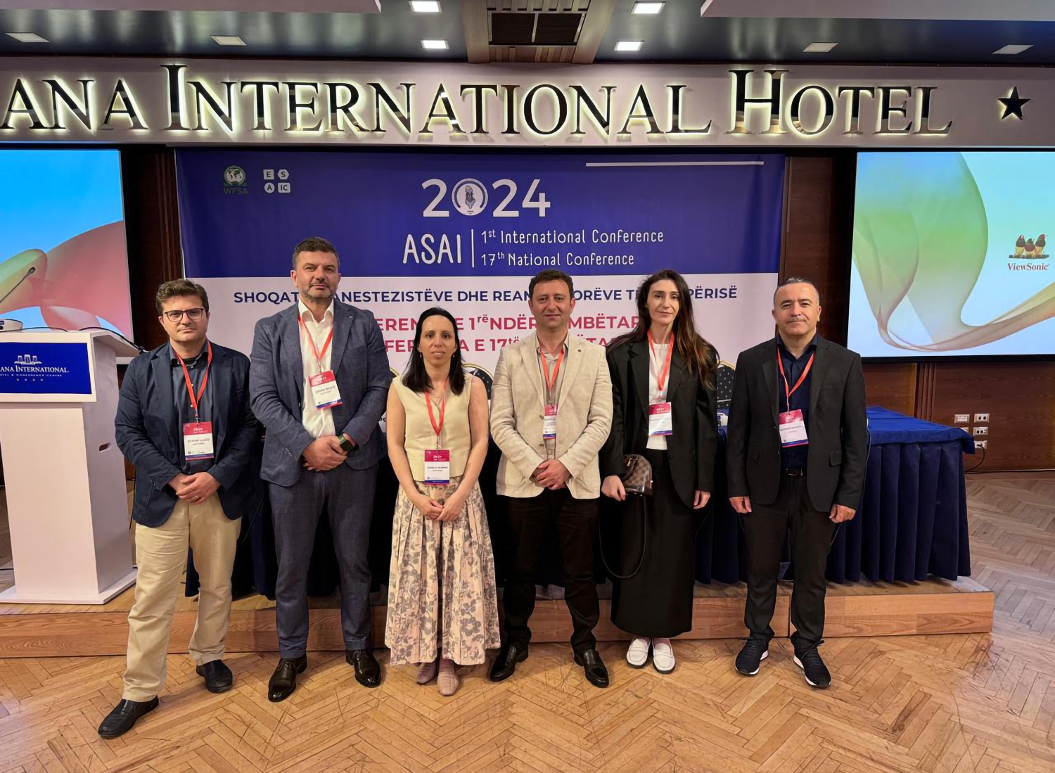 17th Conference of ASAI_15