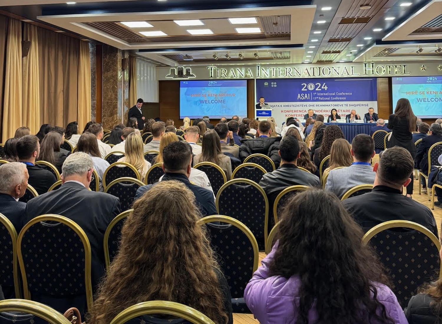 17th Conference of ASAI_16