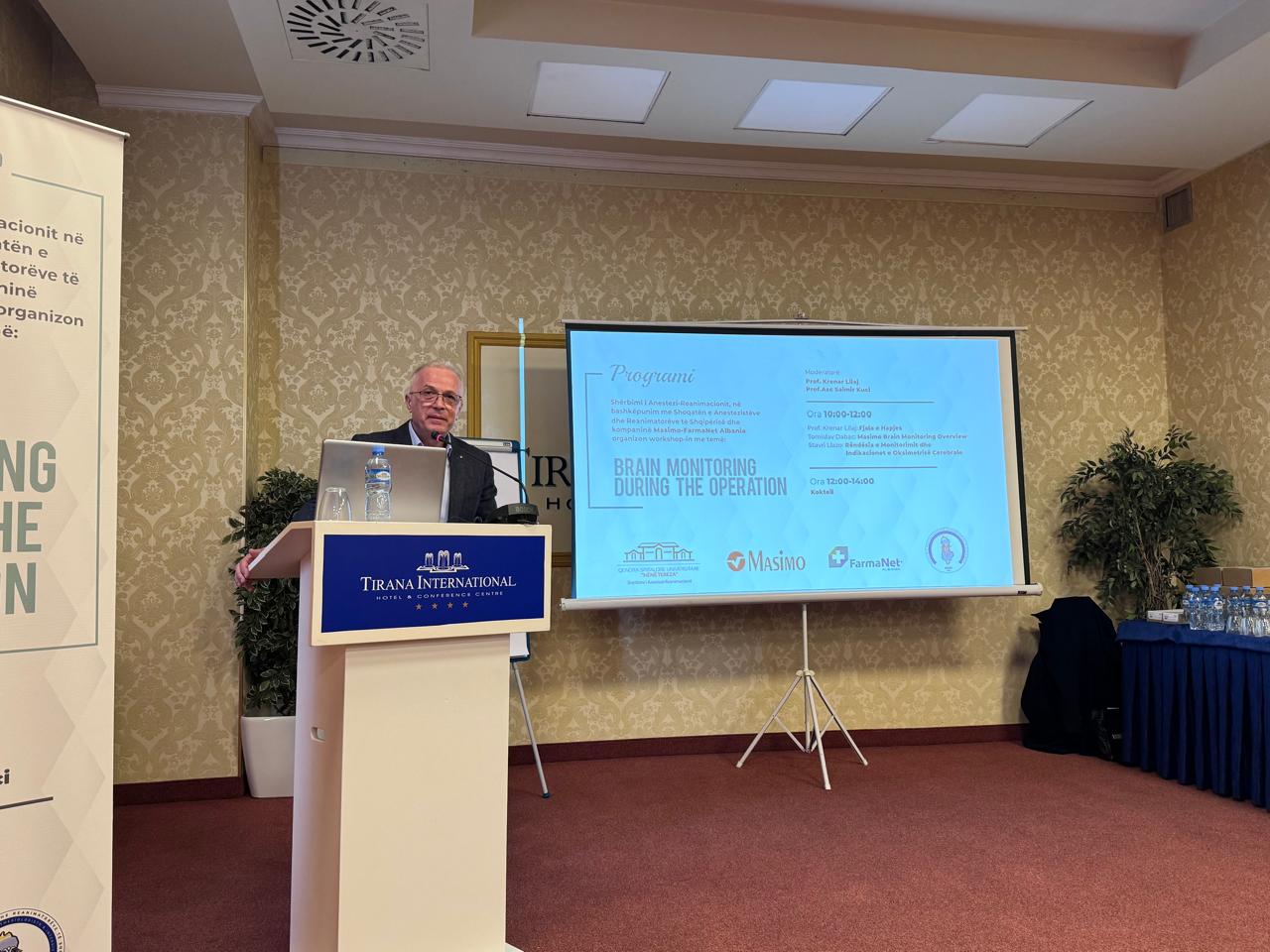 Brain Monitoring During the Operation_01