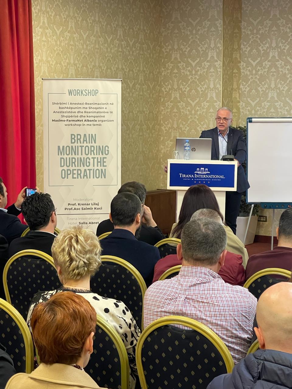 Brain Monitoring During the Operation_02