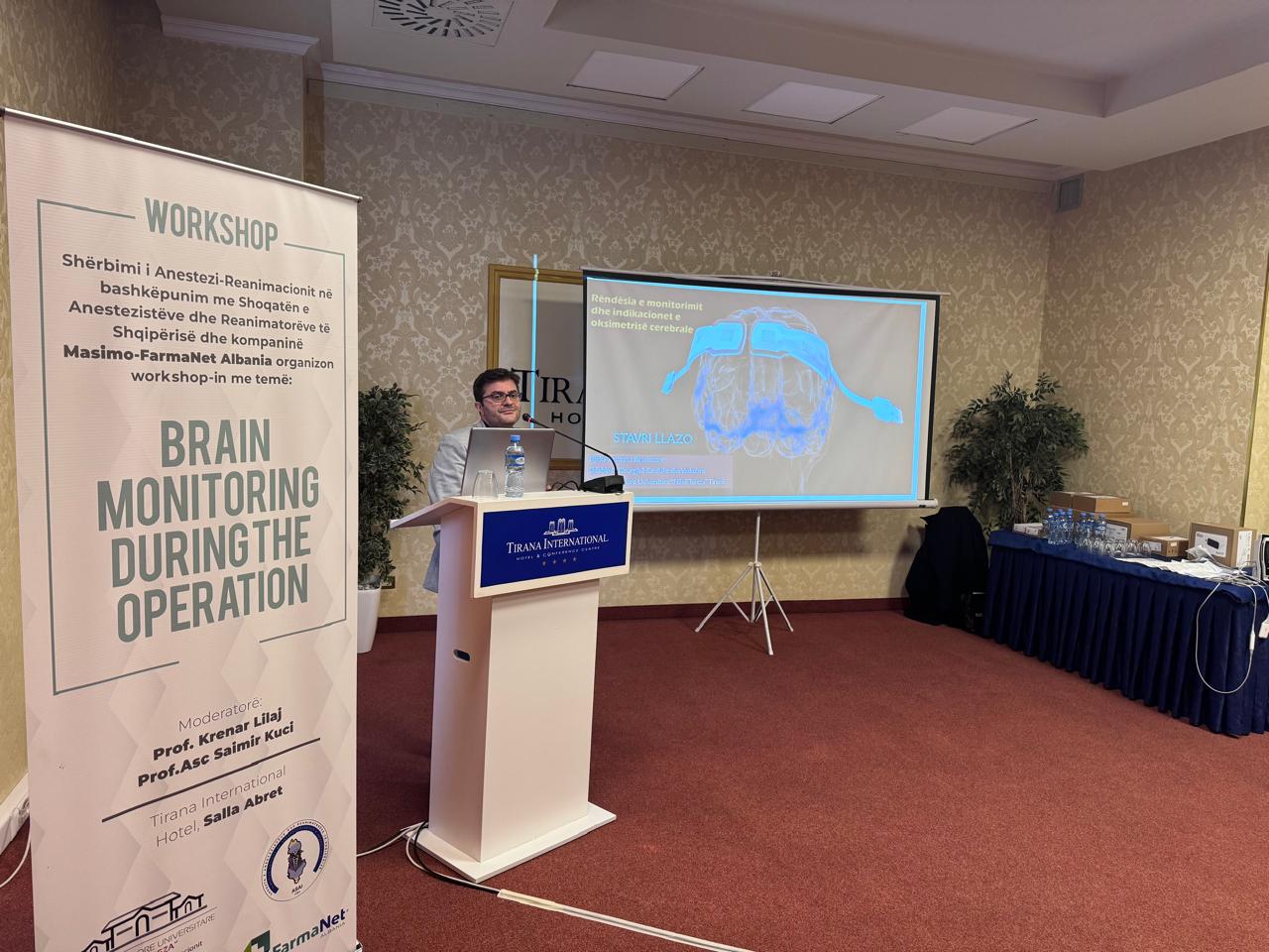 Brain Monitoring During the Operation_04