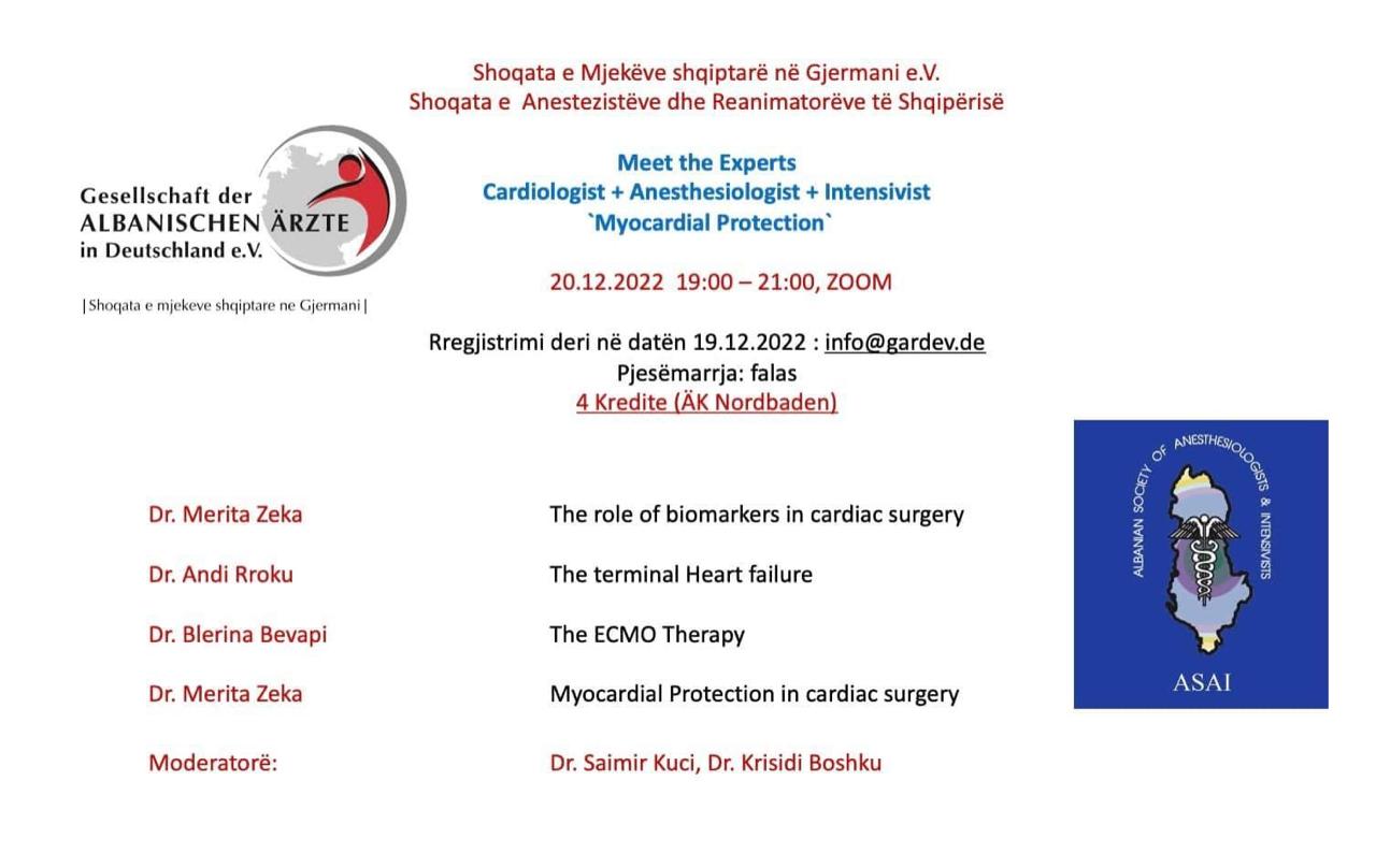 Meet the Experts (20-12-2022) 2