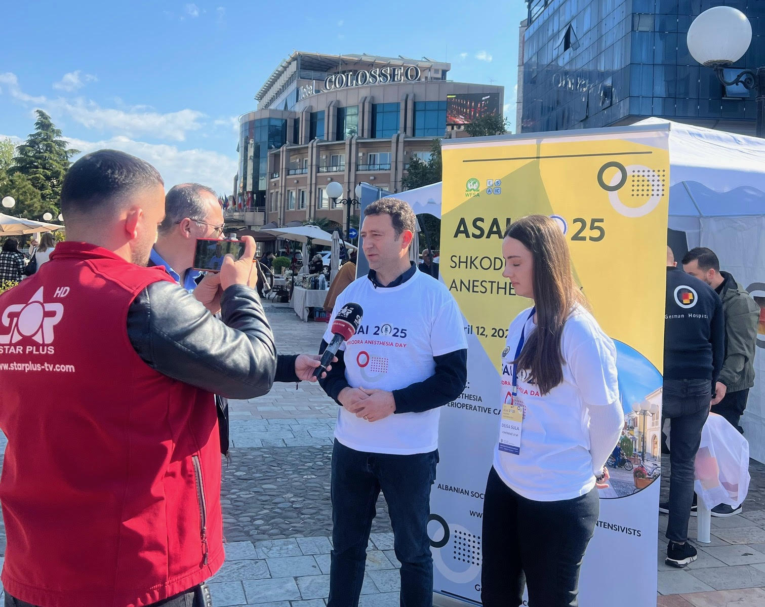 Shkodra Anesthesia Day_01