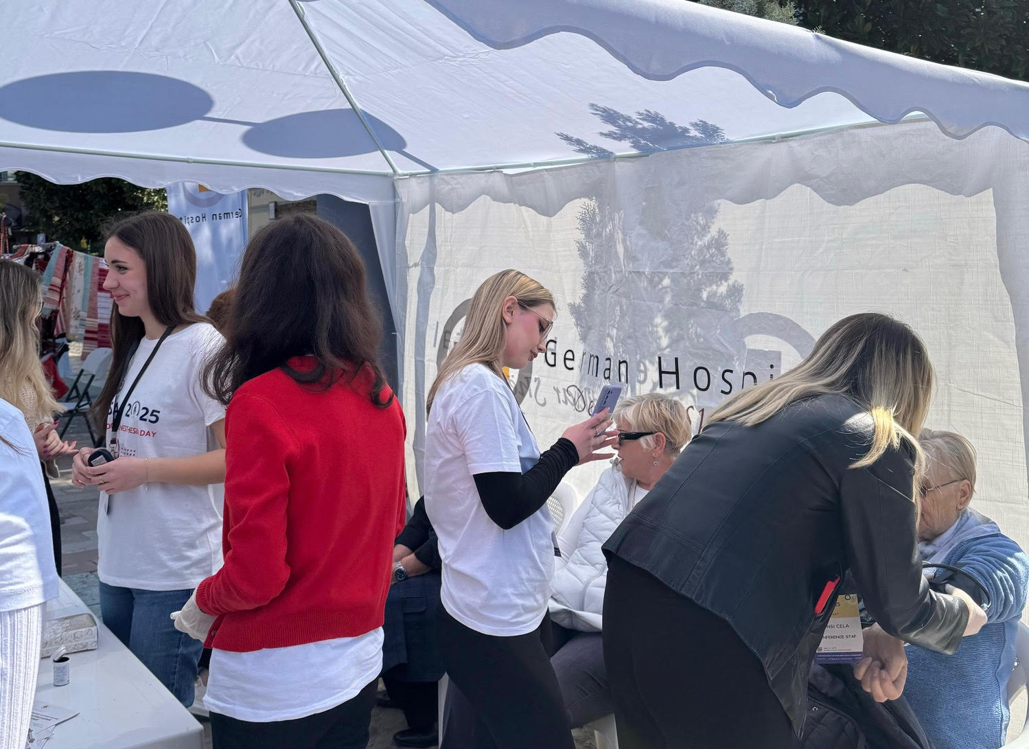 Shkodra Anesthesia Day_03