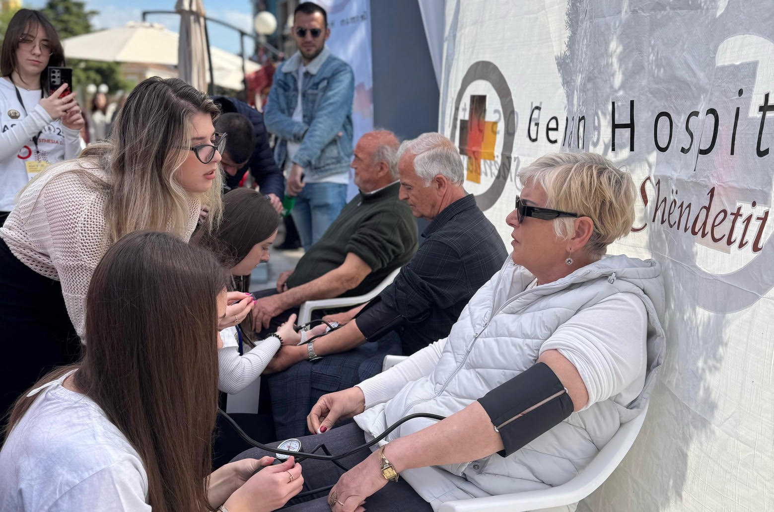 Shkodra Anesthesia Day_04