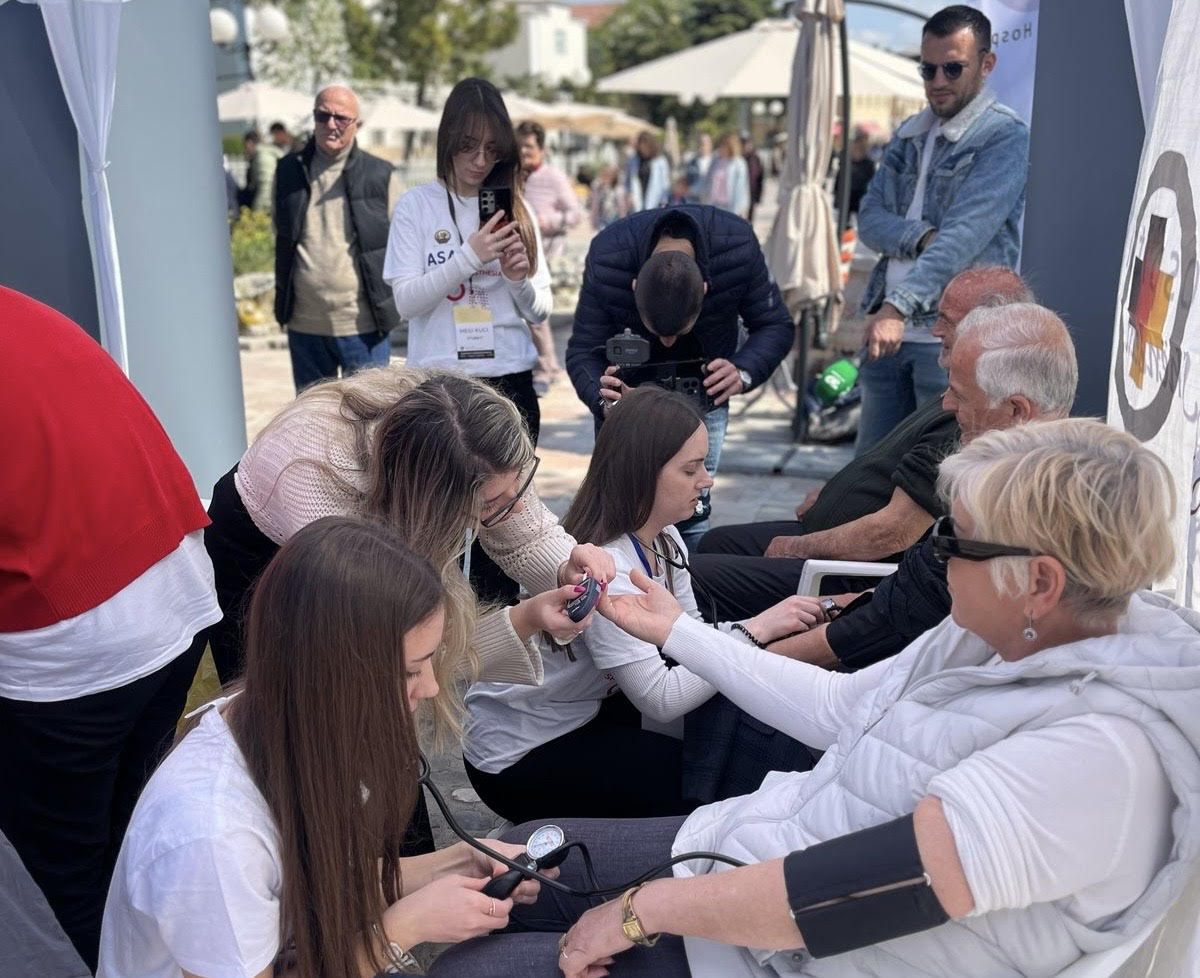 Shkodra Anesthesia Day_05