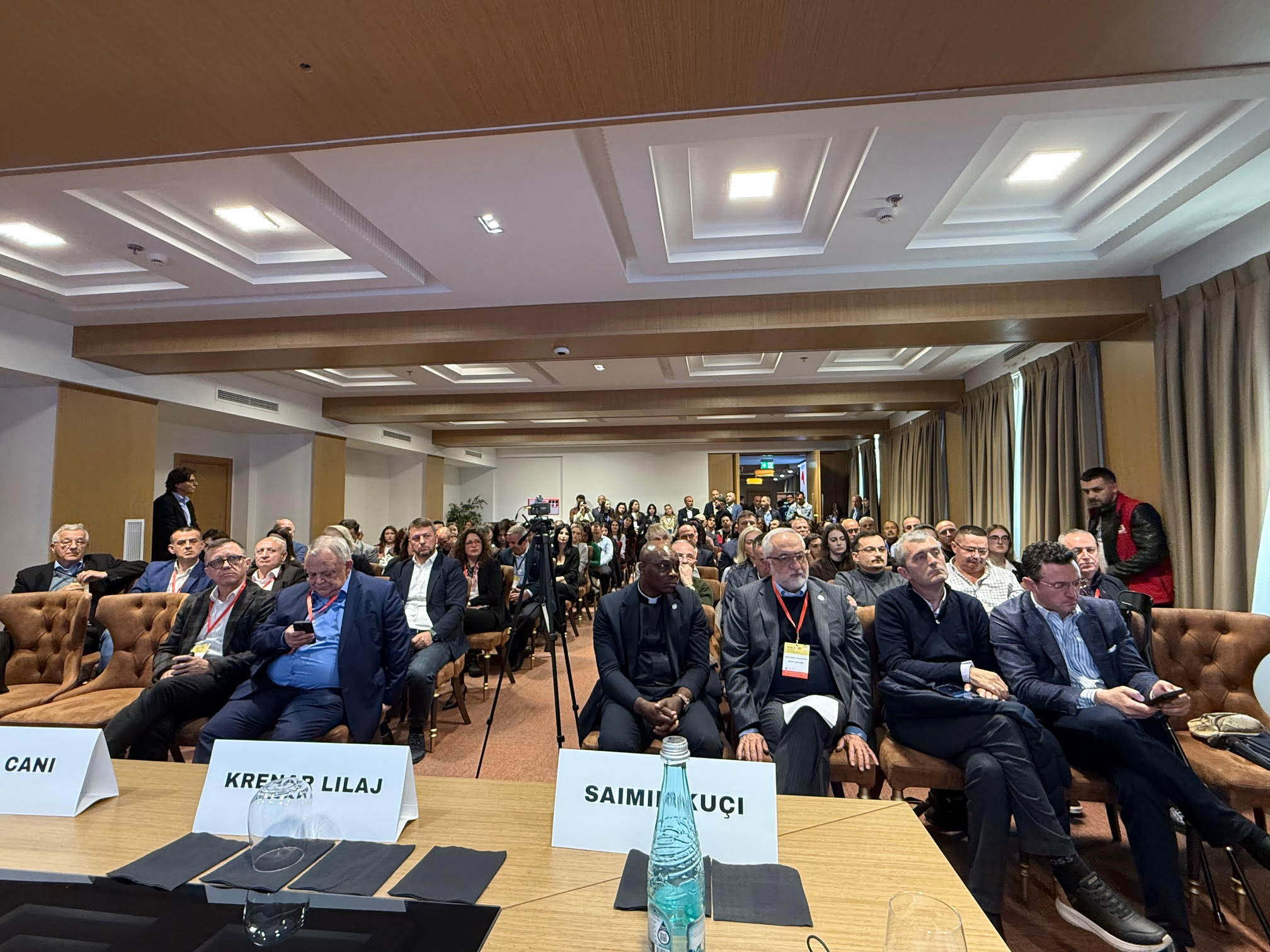 Shkodra Anesthesia Day_06