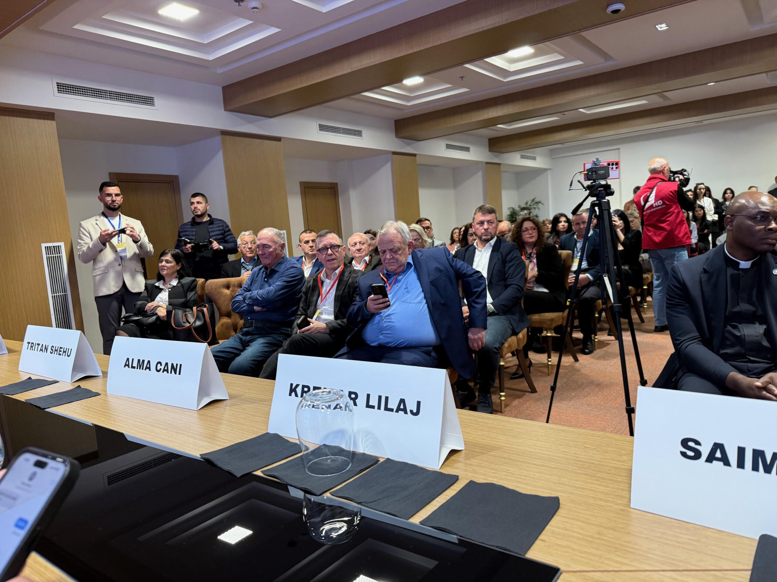 Shkodra Anesthesia Day_07