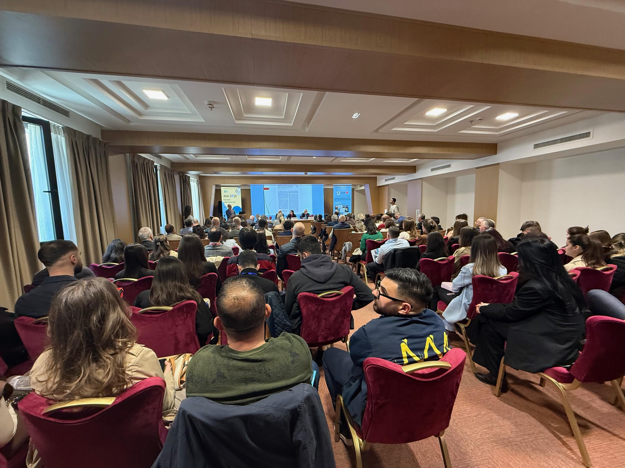 Shkodra Anesthesia Day_08