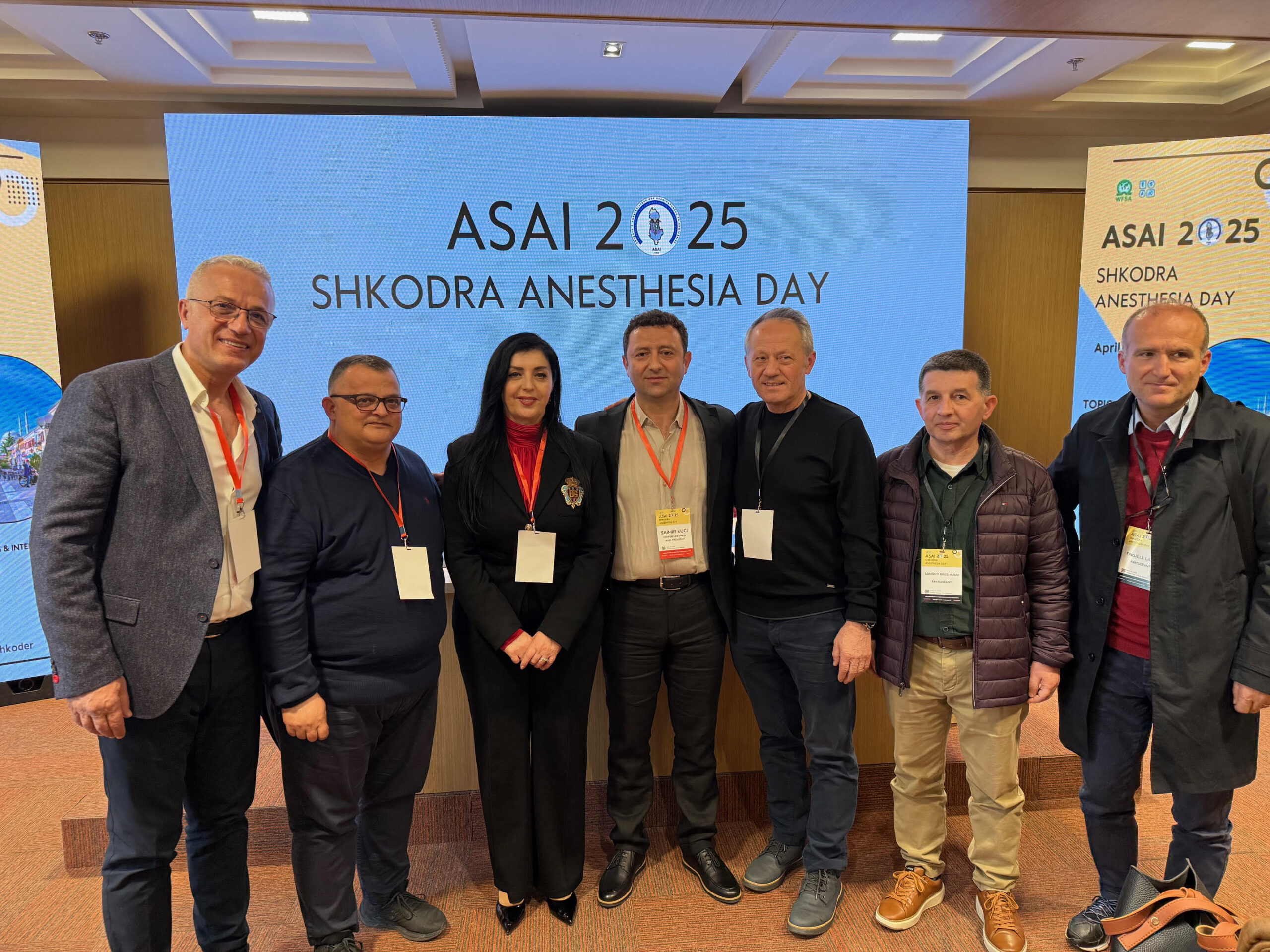 Shkodra Anesthesia Day_11