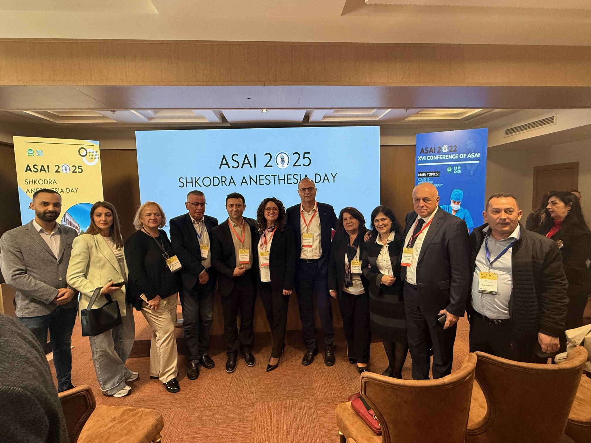 Shkodra Anesthesia Day_12