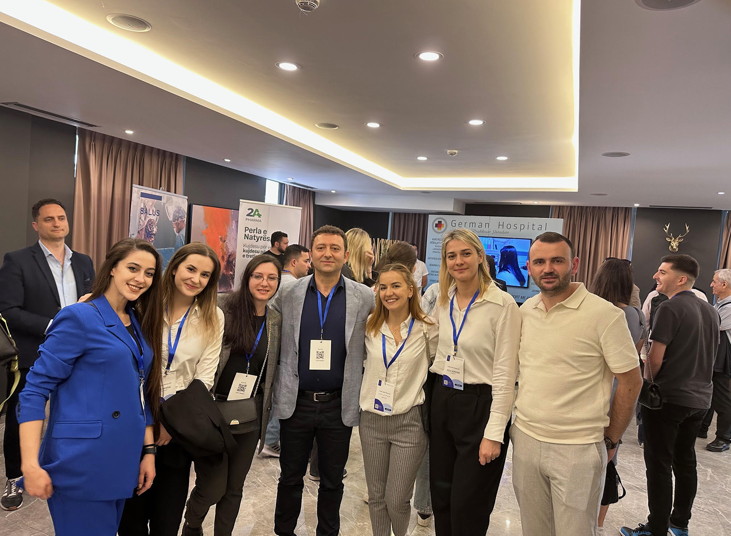 Vlora Anesthesia Day_01