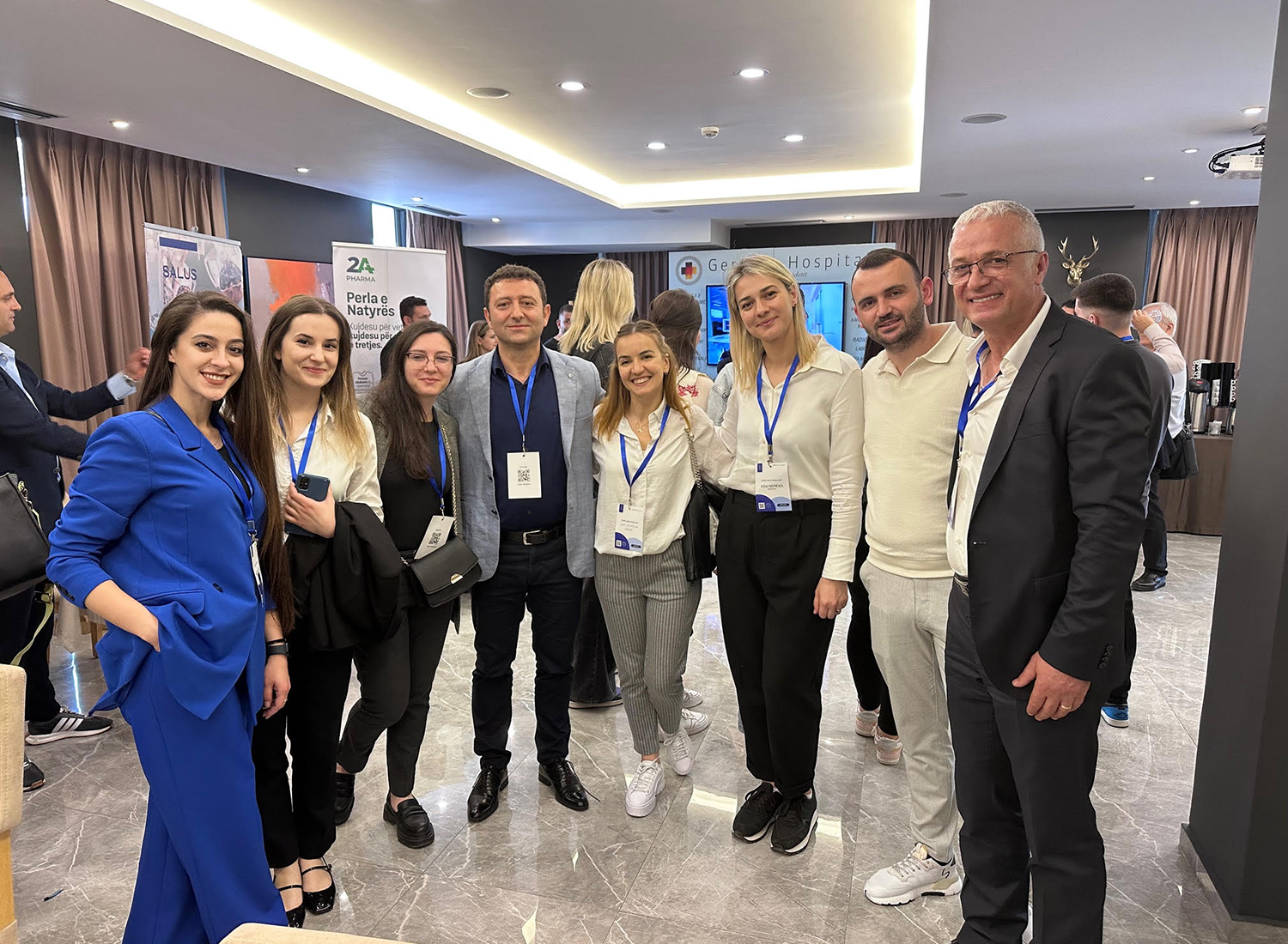 Vlora Anesthesia Day_02