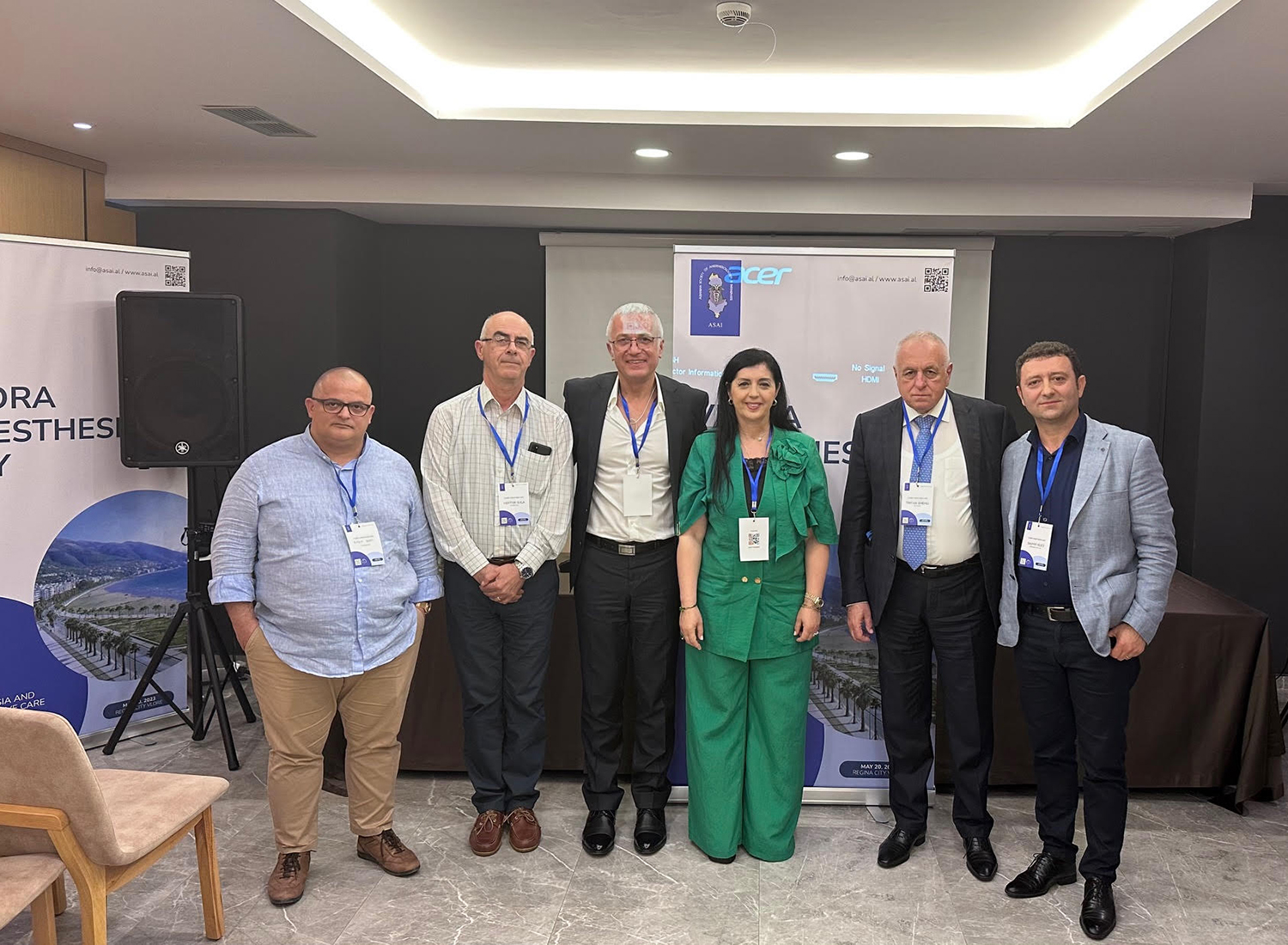 Vlora Anesthesia Day_03