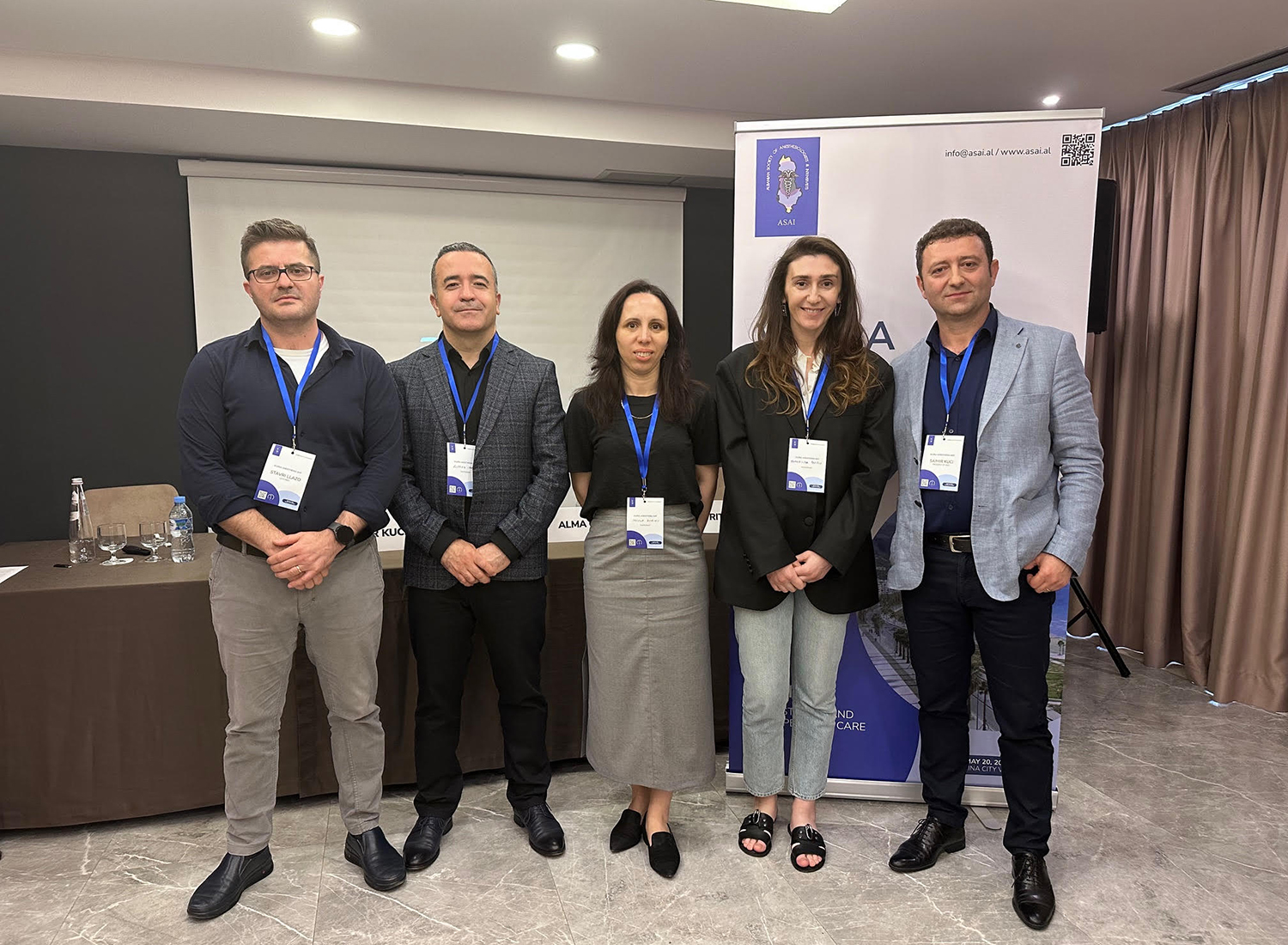 Vlora Anesthesia Day_04