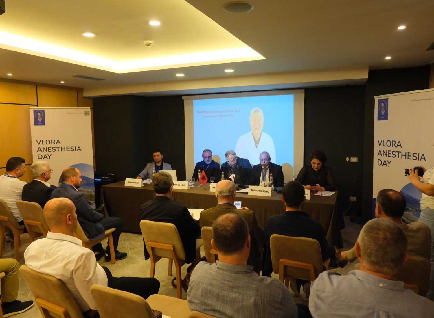 Vlora Anesthesia Day_05