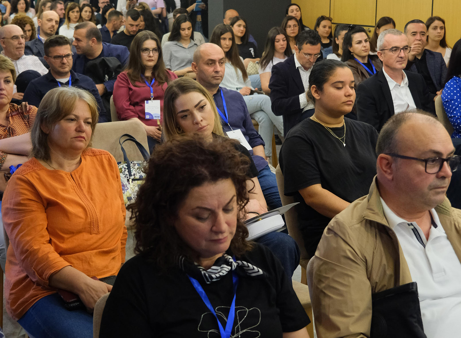 Vlora Anesthesia Day_06