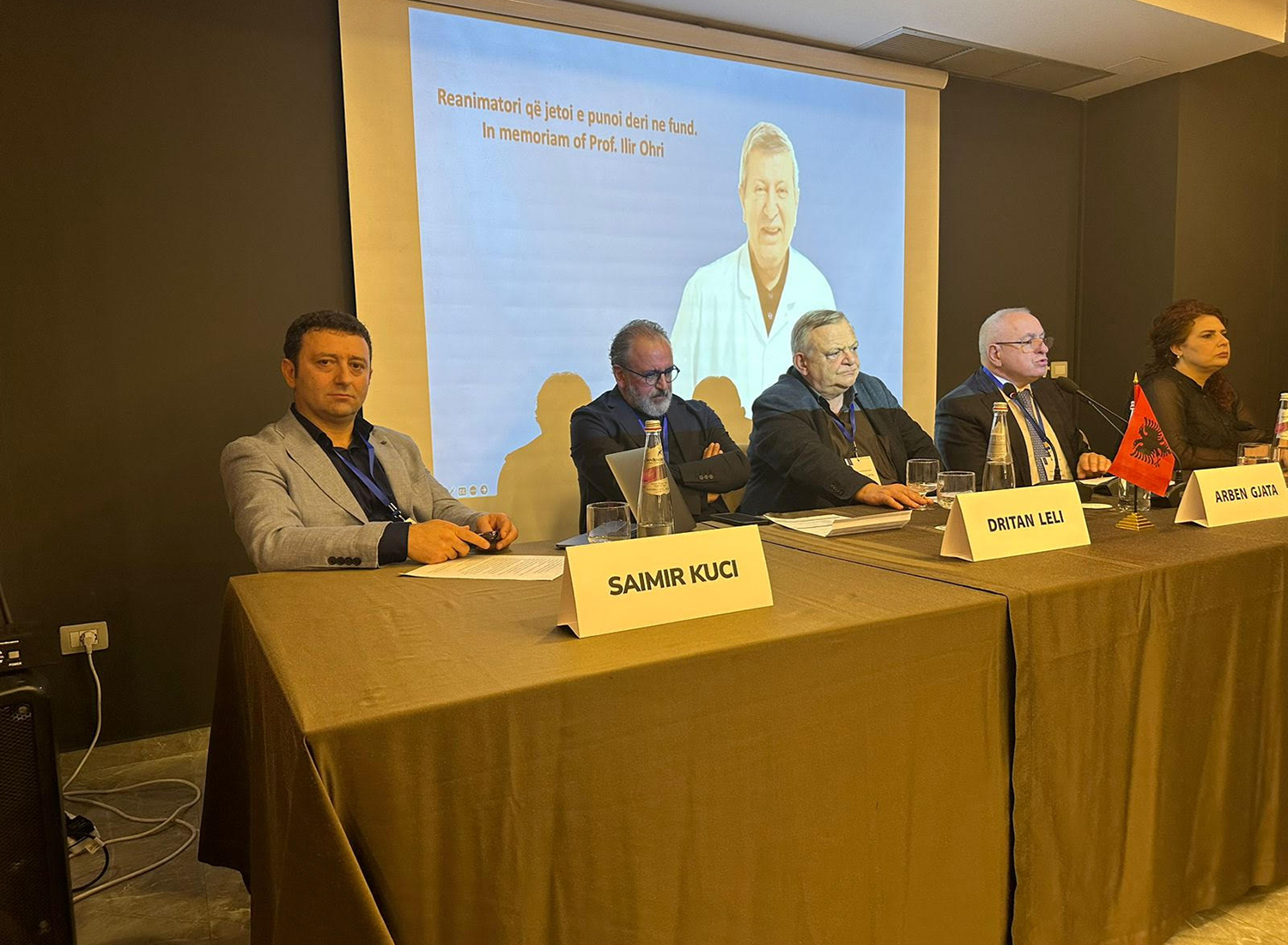 Vlora Anesthesia Day_07