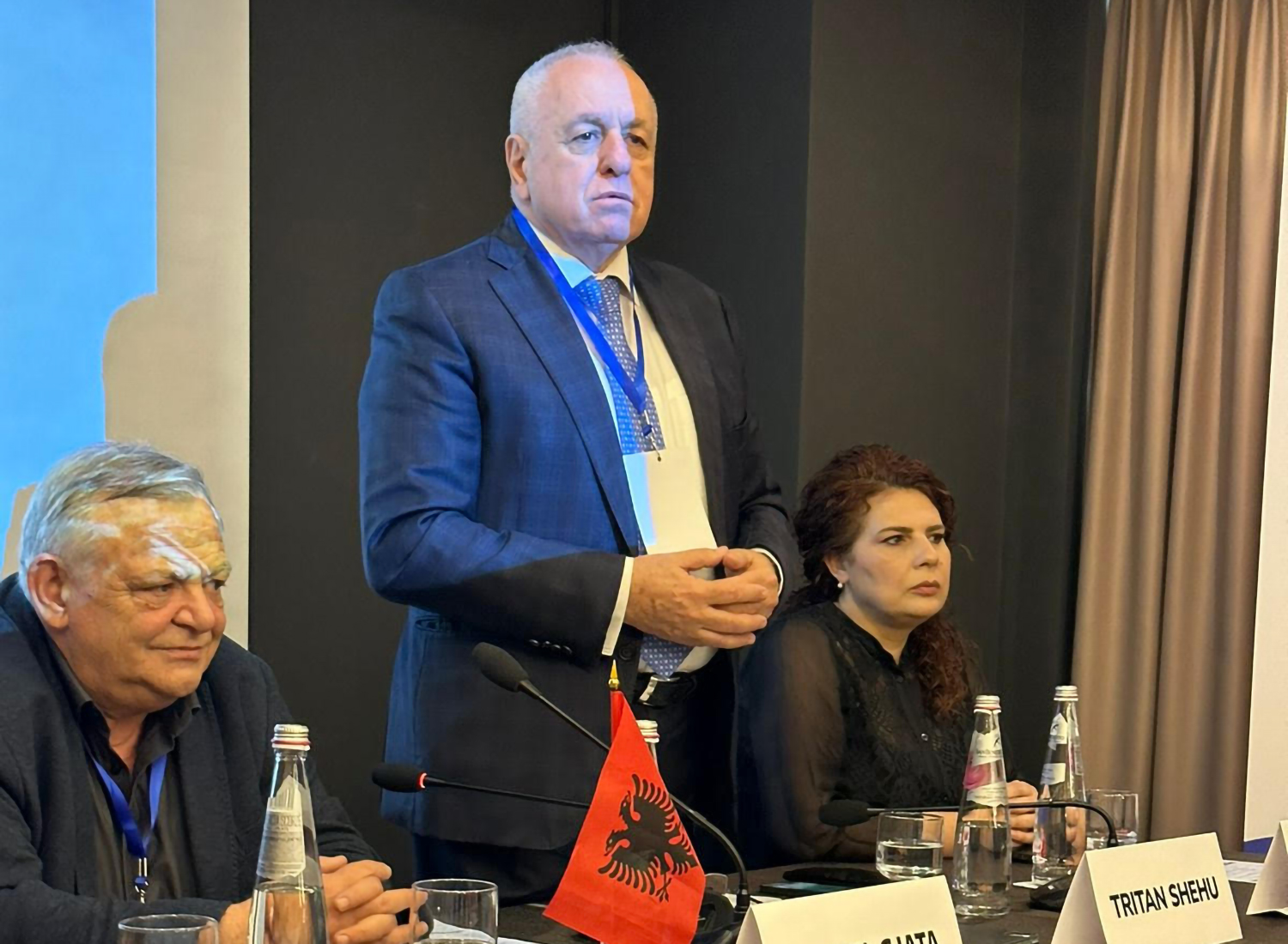 Vlora Anesthesia Day_08