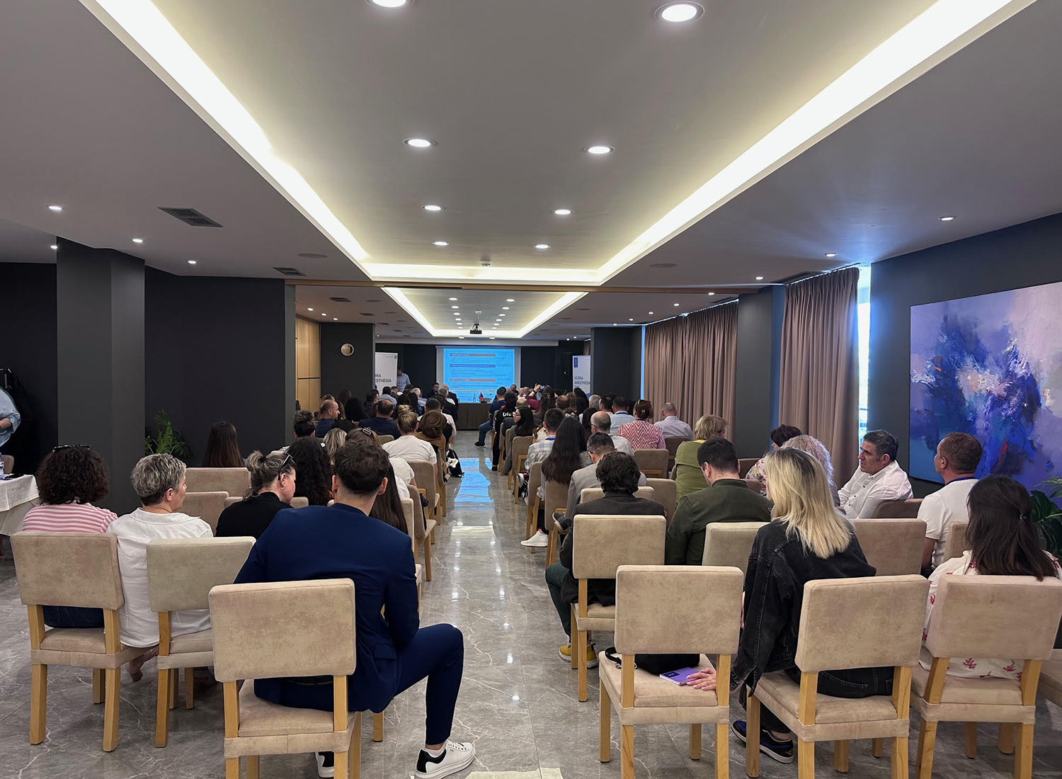 Vlora Anesthesia Day_09